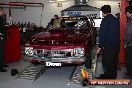 Modified Car Forums Dyno Day NSW - MCFDynoDay-20090614_154